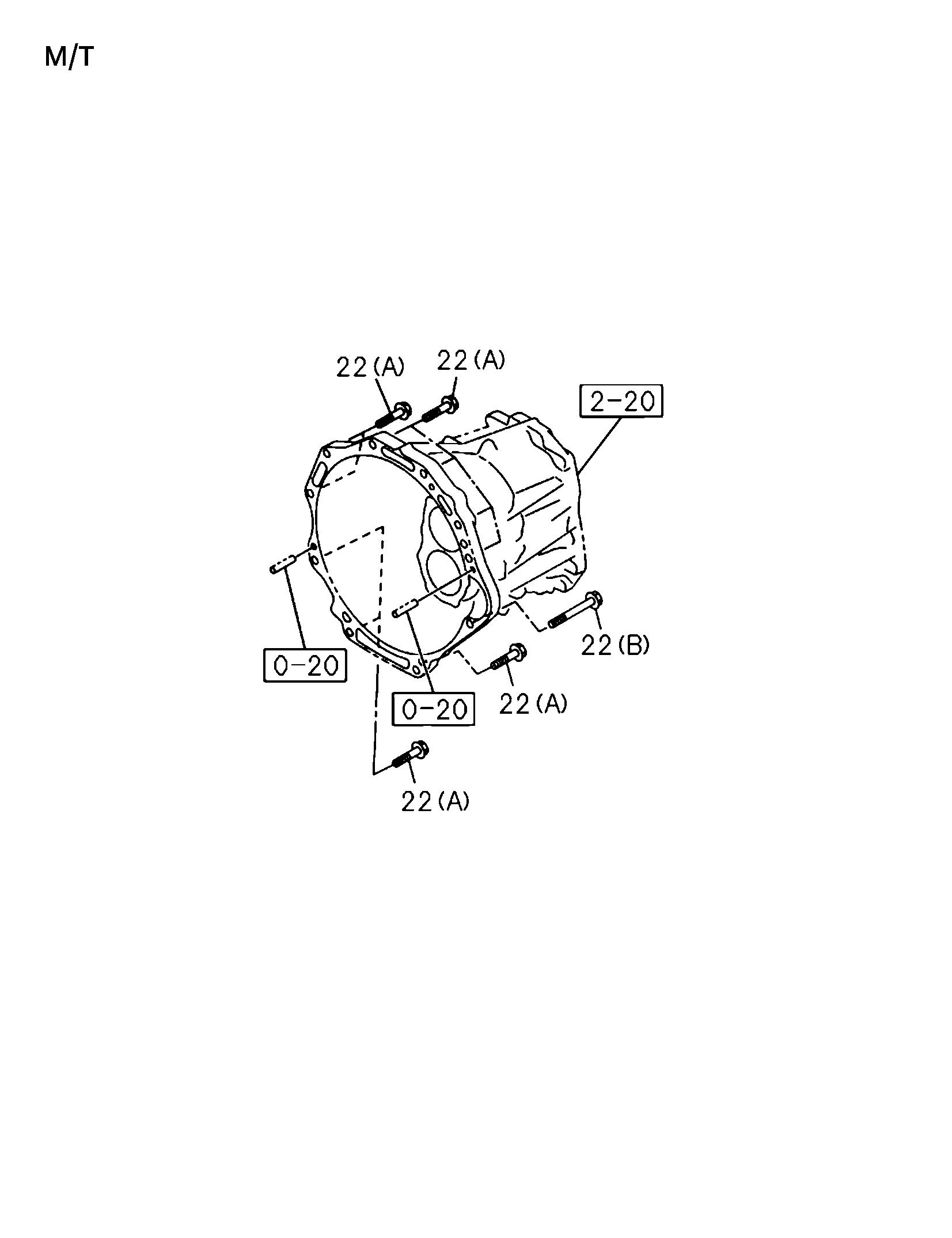 Partial Engine